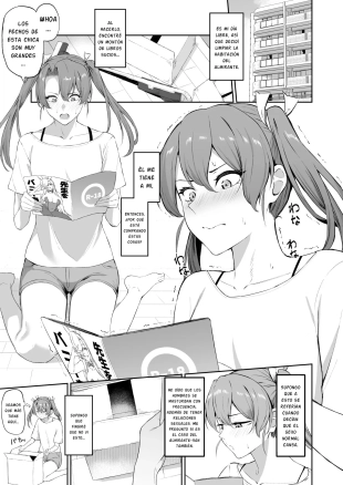 hentai kantai collection