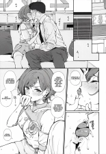 Kakushitai Koto?Lo que Quiero Ocultar : página 2