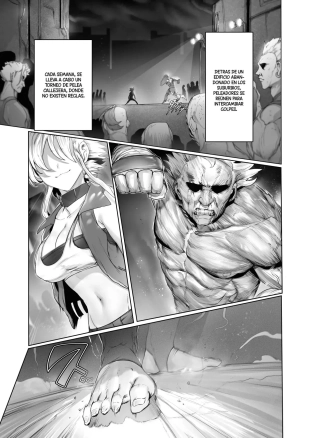 hentai original