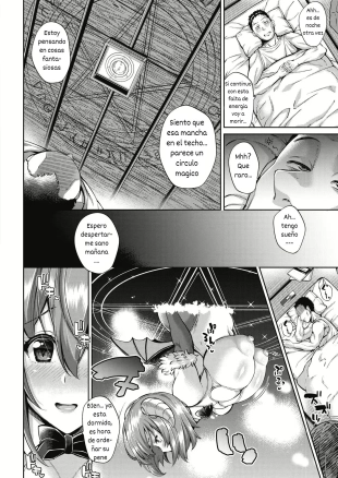 hentai kakuyasu bukken
