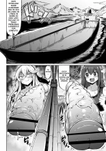 Kana vs Club Súper Polla Futanari : página 20