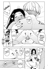 Kanako : página 38
