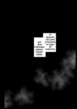 Rape of the Emotionless Kanao - Rape of Demon Slayer 3 : página 19