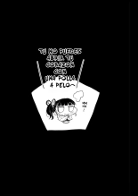 Rape of the Emotionless Kanao - Rape of Demon Slayer 3 : página 29