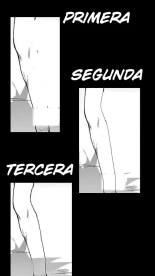 Rape of the Emotionless Kanao - Rape of Demon Slayer 3 : página 47
