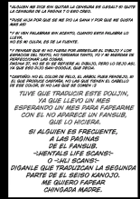 Rape of the Emotionless Kanao - Rape of Demon Slayer 3 : página 48
