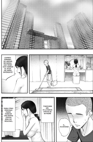 hentai Kane ni Me ga Kurami Shiyoku ni Oboreta Onna no Saigo