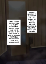 Kano mama ga H sugiru : página 4