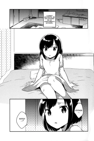 hentai original