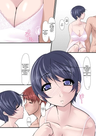 hentai original