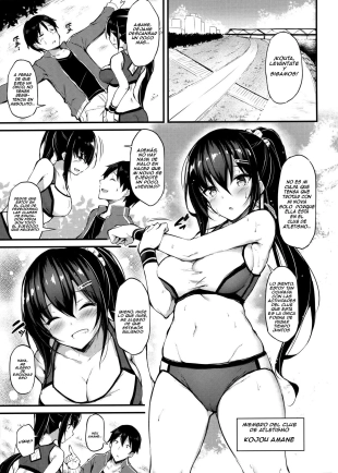 hentai original