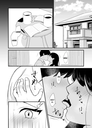 hentai original