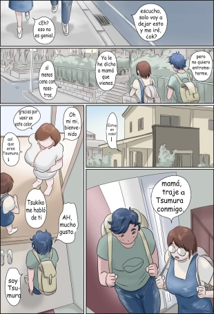 hentai original