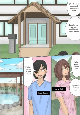 hentai original