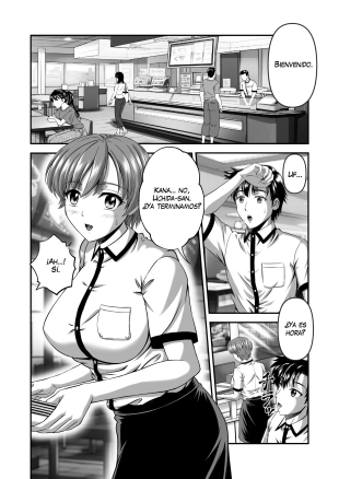 hentai original