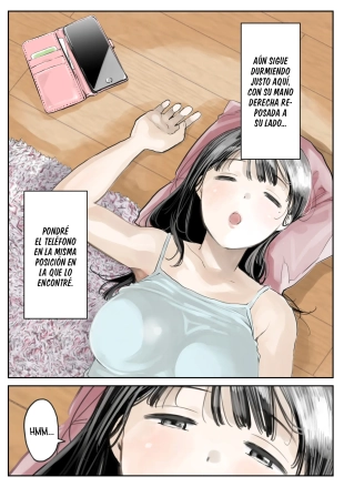 hentai original