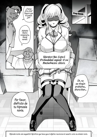 hentai original