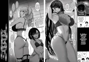 hentai original