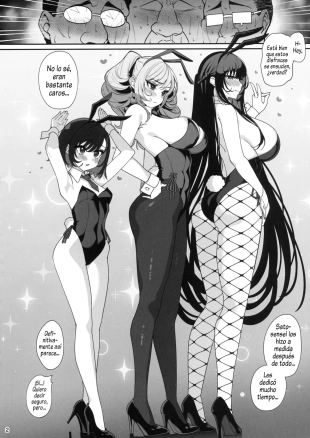 hentai original