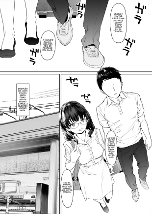 hentai original