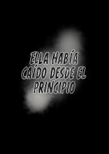 Kanojo wa Hajime kara Ochiteita : página 43