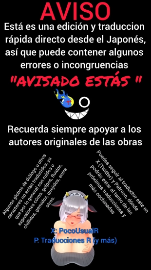 hentai Kanojo Wa Nerewareteiru - Ella está siendo atacada - Edicion sexo - Día 2