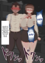 Kanojo Wa Nerewareteiru 