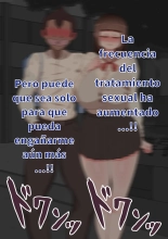 Kanojo Wa Nerewareteiru 