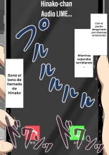 Kanojo Wa Nerewareteiru 