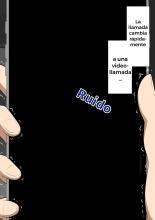 Kanojo Wa Nerewareteiru 