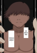 Kanojo Wa Nerewareteiru 