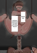 Kanojo Wa Nerewareteiru 