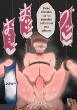 Kanojo Wa Nerewareteiru 