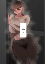 Kanojo Wa Nerewareteiru 