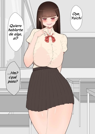 hentai Kanojo wa Nerewareteiru - Historia Principal 2 - Fuckboy