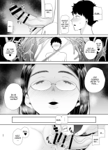 KANOMAMA SYNDROME : página 55