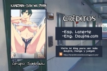 Kanrinin-san wa Bihin : página 32
