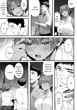 Kansai Gyogyou Kyoudou Kumiai ] Rikujoubu no Bokukko Doukyuusei ga Chuunen Komon ni Mesu ni Sareru Ichibu Shijuu : página 16