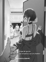 Kanzen Naru Risou no Otto Manyuaru?La Guia Completa para el Marido Ideal : página 1