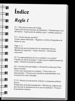 Kanzen Naru Risou no Otto Manyuaru?La Guia Completa para el Marido Ideal : página 6