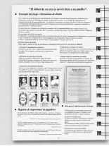 Kanzen Naru Risou no Otto Manyuaru?La Guia Completa para el Marido Ideal : página 12