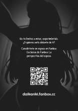 Kanzen Naru Risou no Otto Manyuaru?La Guia Completa para el Marido Ideal : página 16