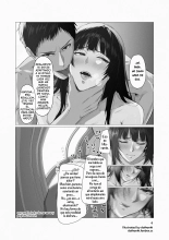 Kanzen Naru Risou no Otto Manyuaru?La Guia Completa para el Marido Ideal : página 30