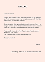 Karamare Tsuma no Kyouko-san 8?Kyouko, La Esposa Enredada 8 : página 51