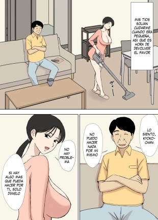 hentai original
