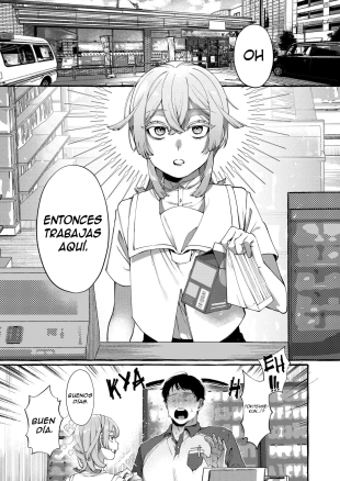 hentai Kare wa Boku no Kami-sama de aru Zoku