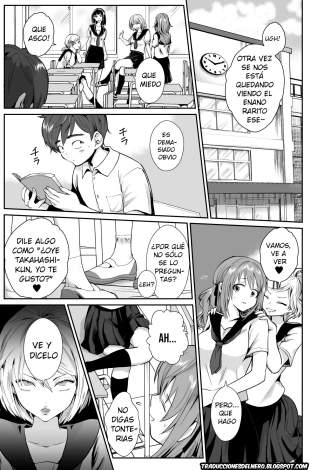 hentai original