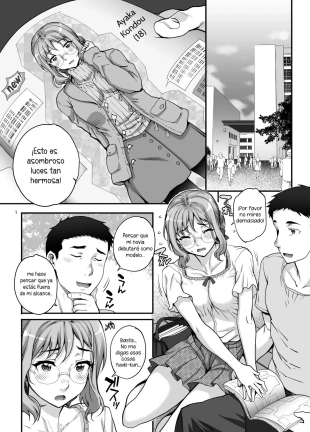 hentai original