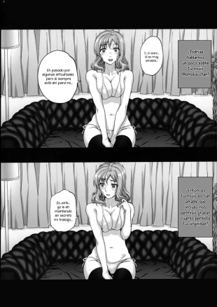 hentai original