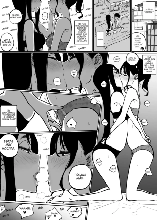 hentai original